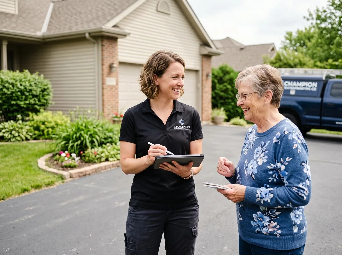 Basement Waterproofing Twin Lakes, CO FAQs